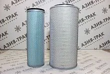 JS3016AB Фильтр воздушный JS3016AB Фильтр воздушный