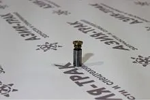 Поршень TM03A Поршень TM03A