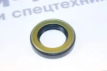 Сальник вала TM18 Сальник вала TM18