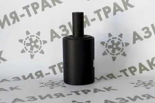 Поддерживающий каток на Hitachi EX55UR Поддерживающий каток на Hitachi EX55UR