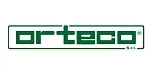 ORTECO