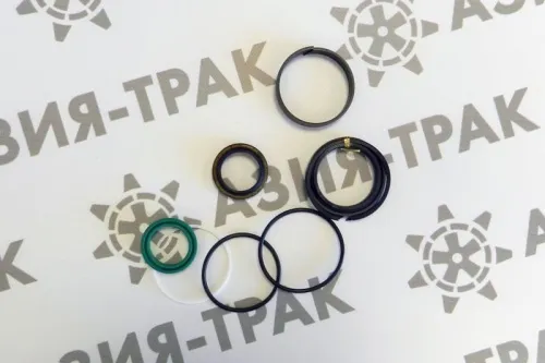 Ремкомплект гидроцилиндра отвала Komatsu PC05-7