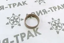 Износостойкое кольцо WR 70-64-20 Износостойкое кольцо WR 70-64-20