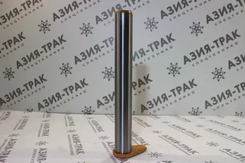 Палец стрелы 60*492/497 (EX70/ZAX70)