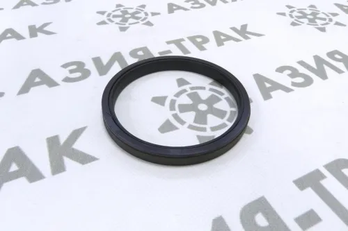 Уплотнительное кольцо SPW 115-100-12