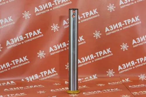 Палец ковша 60*530 несмазываемый