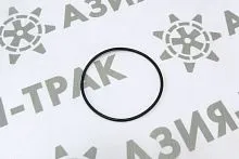 Кольцо резиновое, уплотнительное ORN90 84.4-3.1 Кольцо резиновое, уплотнительное ORN90 84.4-3.1