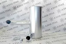 Глушитель Kobelco SK60-1/3 Глушитель Kobelco SK60-1/3