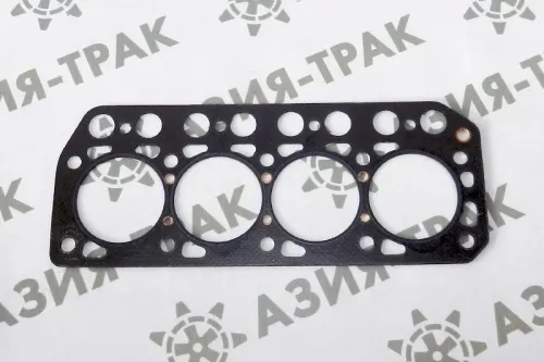 Прокладка ГБЦ K4F Caterpillar MXW30