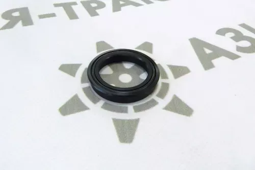 Пыльник IRS 30-40-7