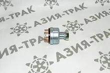 Замок зажигания для экскаватора Kato Замок зажигания для экскаватора Kato