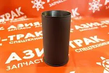 Гильза ДВС Komatsu 4D95 к-т 4 шт. Хонингованные Гильза ДВС Komatsu 4D95 к-т 4 шт. Хонингованные