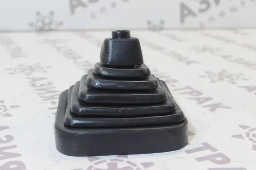 Пыльник джойстика KATO HD700 (long) Пыльник джойстика KATO HD700 (long)