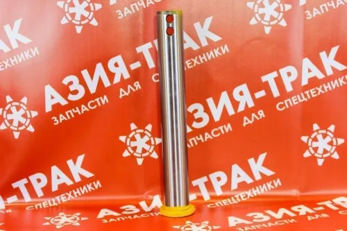 Палец ковша 65*510 несмазываемый