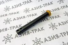 Палец ковша 45*360 Палец ковша 45*360