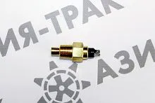 3967250 Датчик температуры охлаждающей жидкости