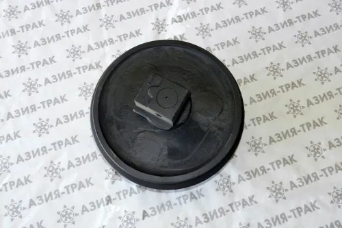 Колесо направляющее (ленивец) Hitachi EX200.5