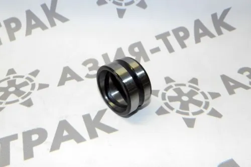 Втулка ковша 45*55*30