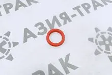 Пыльник UIS 30-40-7 Пыльник UIS 30-40-7