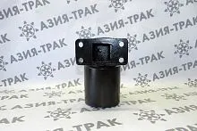Поддерживающий каток на Komatsu PC128 / PC128UU.2-AC Поддерживающий каток на Komatsu PC128 / PC128UU.2-AC
