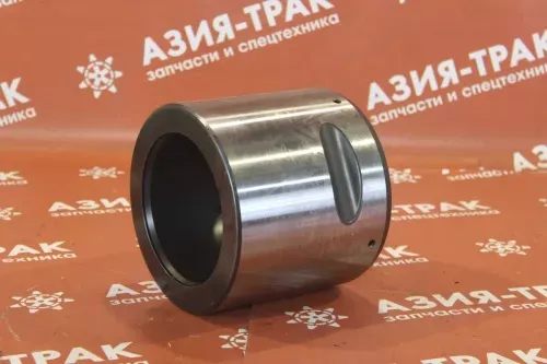 SSC31240, Втулка передняя пики на гидромолот SB81 SSC31240, Втулка передняя пики на гидромолот SB81