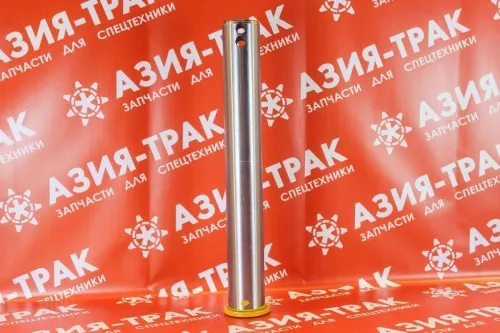 Палец ковша 90*720