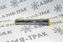 Палец ковша 38*250 несмазываемый Палец ковша 38*250 несмазываемый