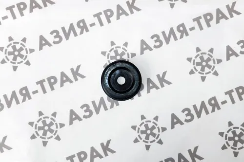 Подушка двигателя Kobelco SK100-1/3 D96xH14 Подушка двигателя Kobelco SK100-1/3 D96xH14