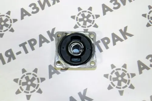 Подушка двигателя Volvo EC55/60 105x92x56 Подушка двигателя Volvo EC55/60 105x92x56