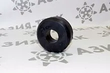 Подушка двигателя Hyundai R60/R60-5 D64xH24 Подушка двигателя Hyundai R60/R60-5 D64xH24