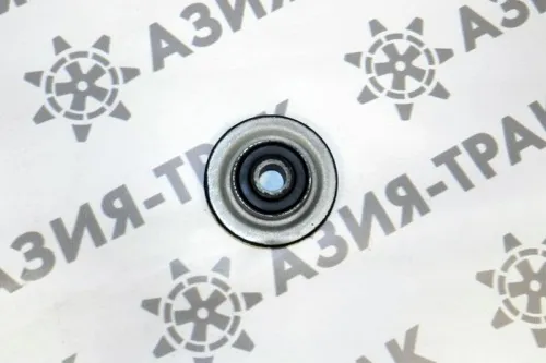 Подушка двигателя Doosan DH225-9 94x29