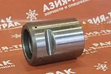 SSC11266, Втулка передняя на гидромолот SB50 SSC11266, Втулка передняя на гидромолот SB50