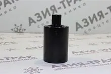 Поддерживающий каток на Hitachi EX30 Поддерживающий каток на Hitachi EX30