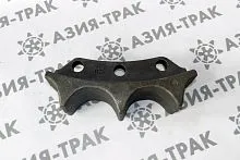 Комплект сегментов звезды Komatsu D155A Комплект сегментов звезды Komatsu D155A