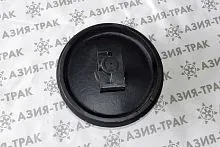 Колесо направляющее (ленивец) MITSUBISHI ME40 (2) Колесо направляющее (ленивец) MITSUBISHI ME40 (2)