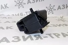Подушка двигателя Komatsu PC40/45 D103xH53xL70 Подушка двигателя Komatsu PC40/45 D103xH53xL70