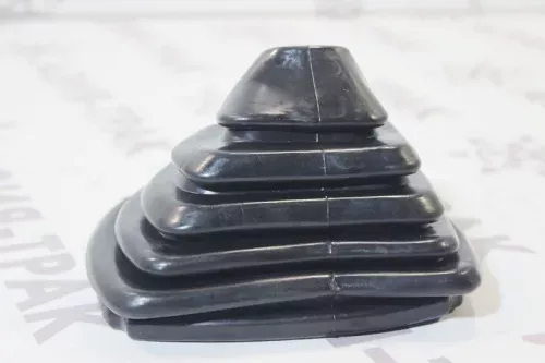 Пыльник джойстика CAT 320D