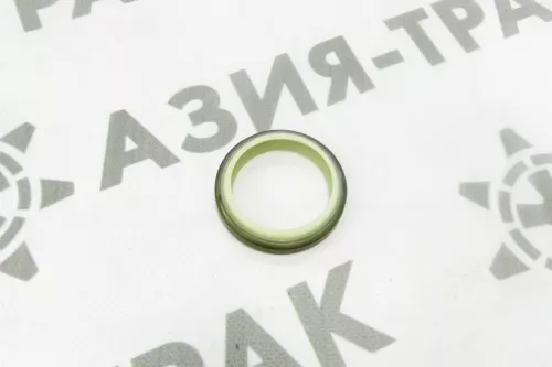 Грязесъемник DKBI 40-52-7/10