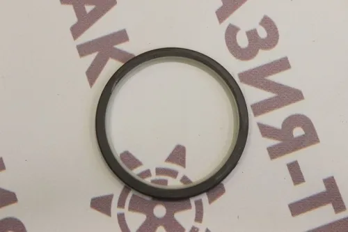 Сальник пальца ковша 80*95*6 Сальник пальца ковша 80*95*6