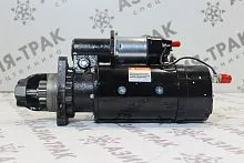 10R9815 Стартер CAT 24V/11T/9KW 10R9815 Стартер CAT 24V/11T/9KW