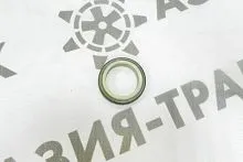 Грязесъемник DKBI 30-42-6/9 Грязесъемник DKBI 30-42-6/9