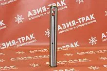 Палец ковша 40*320 Палец ковша 40*320