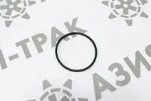 Кольцо резиновое, уплотнительное ORN90 59.4-3.1 Кольцо резиновое, уплотнительное ORN90 59.4-3.1