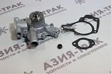 119624-42001, Водяная помпа (3TNE74) 119624-42001, Водяная помпа (3TNE74)