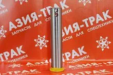Палец ковша 80*440 несмазываемый Палец ковша 80*440 несмазываемый