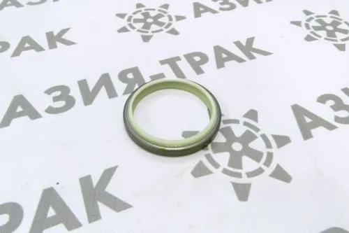 Грязесъемник DKBI 65-79-8/11