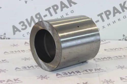 SSC71167, Втулка на гидромолот SB151 SSC71167, Втулка на гидромолот SB151
