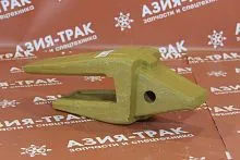 Адаптер для коронки ковша DOOSAN DX420/480 Адаптер для коронки ковша DOOSAN DX420/480