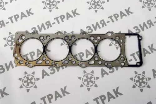 Прокладка ГБЦ 4M40 NEW