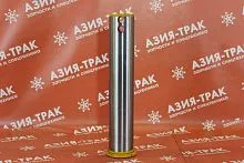 Палец ковша 90*500 Палец ковша 90*500